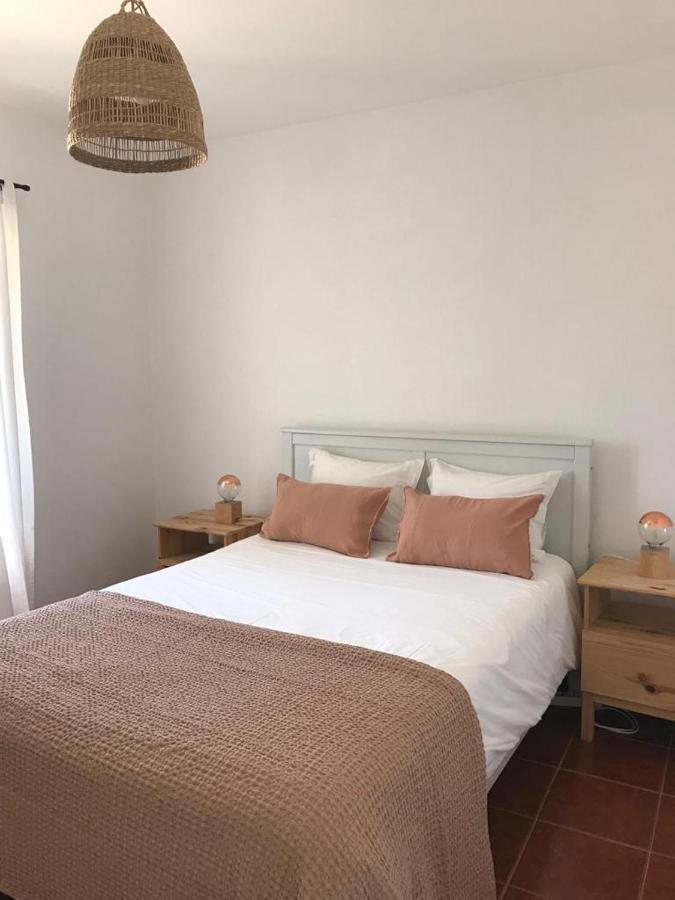 Azenhas Do Mar Cottage シントラ エクステリア 写真