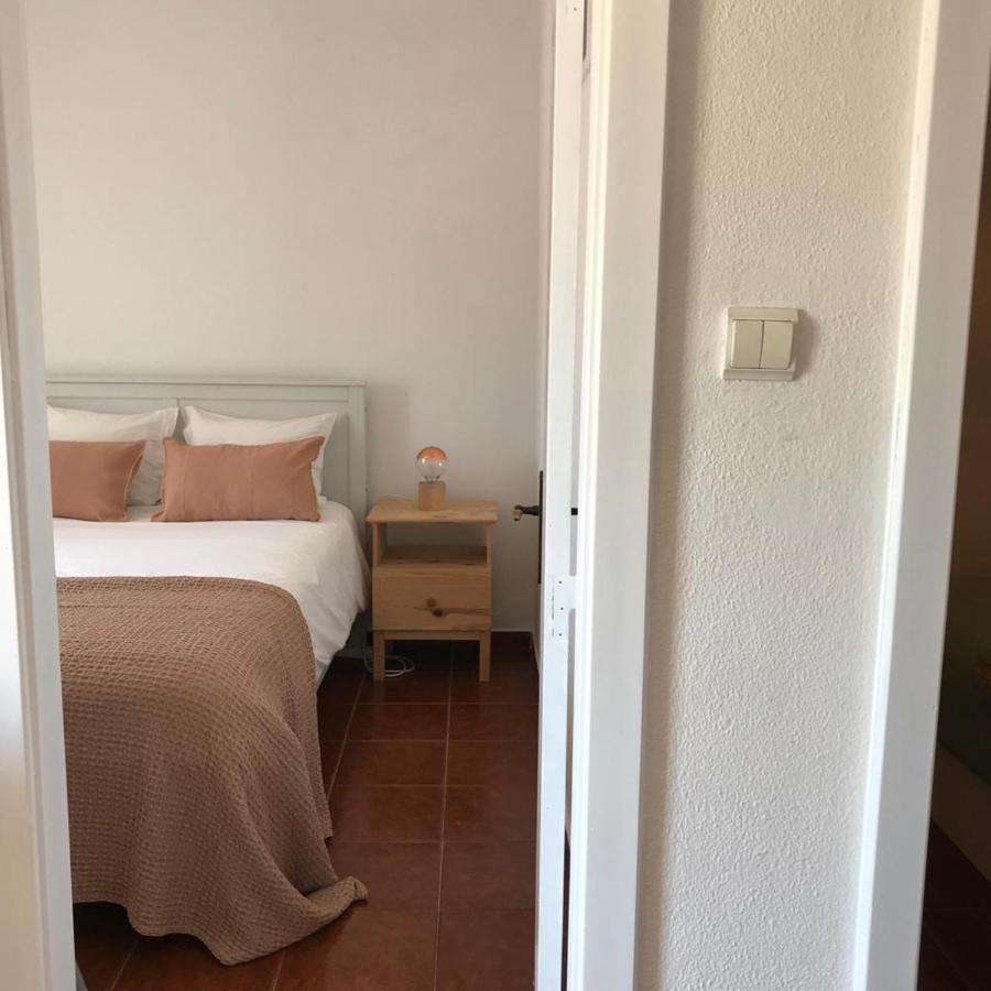 Azenhas Do Mar Cottage シントラ エクステリア 写真